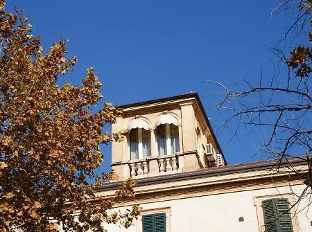 Helvetia 3* Grottammare