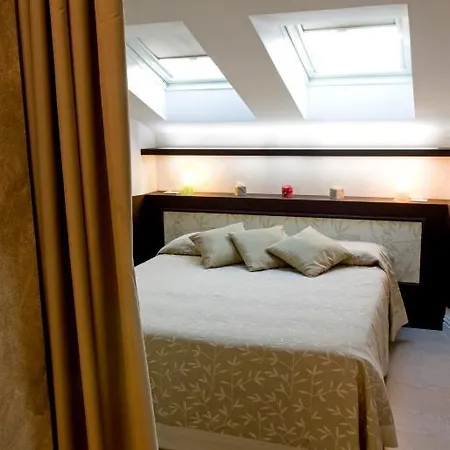 Hotel Helvetia 3*
