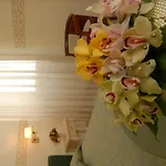 Helvetia מלון 3*