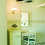 Helvetia מלון 3*